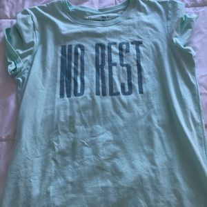 Under Armour Tee